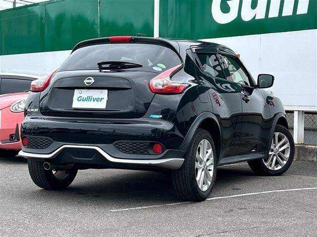 Nissan JUKE 2016 7209997-19