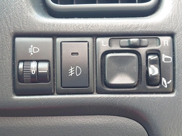 Suzuki KEI 2009 7236392-15