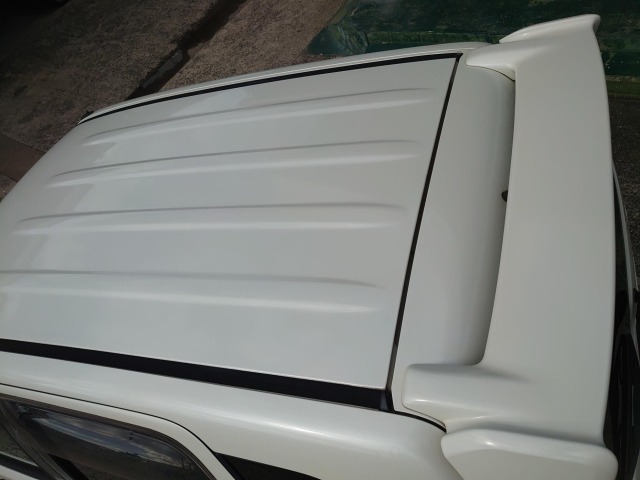 Suzuki KEI 2009 7236392-16