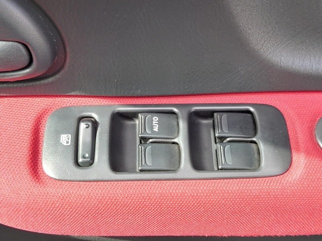 Suzuki KEI 2009 7236392-17