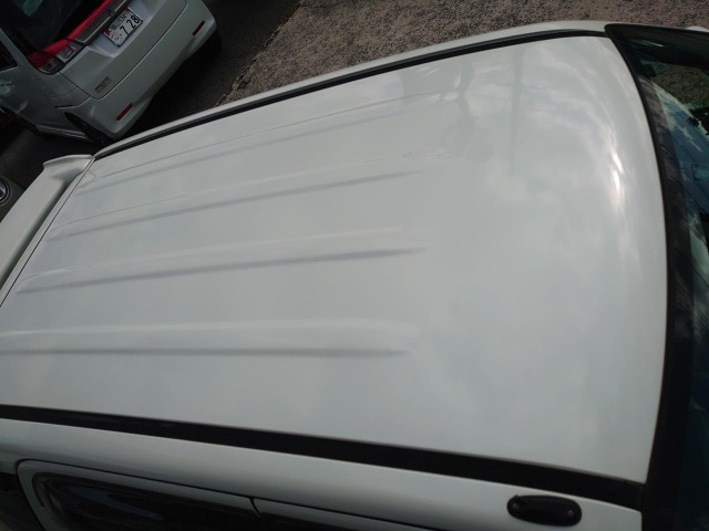Suzuki KEI 2009 7236392-18