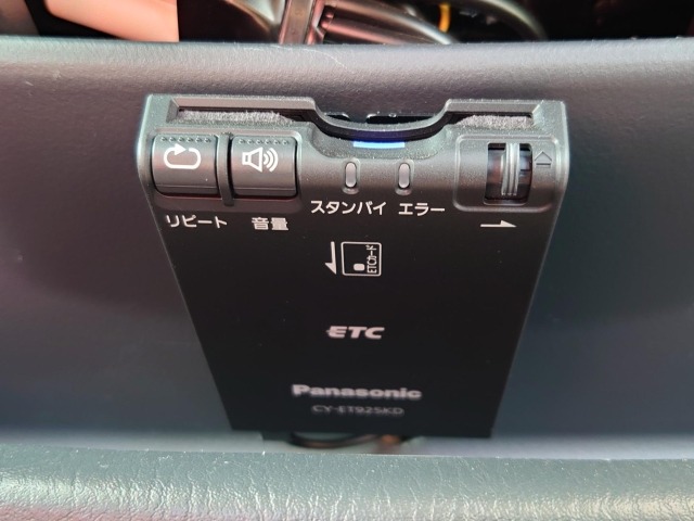 Suzuki KEI 2009 7236392-19