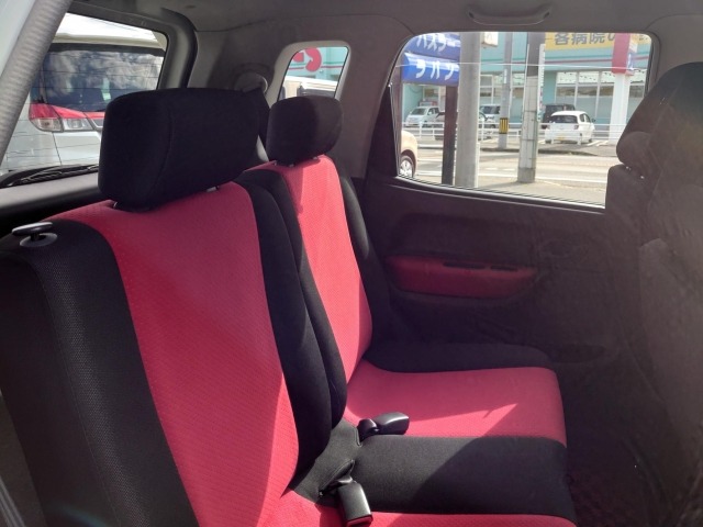 Suzuki KEI 2009 7236392-33