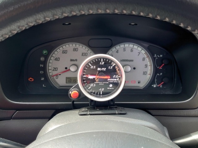 Suzuki KEI 2009 7236392-36