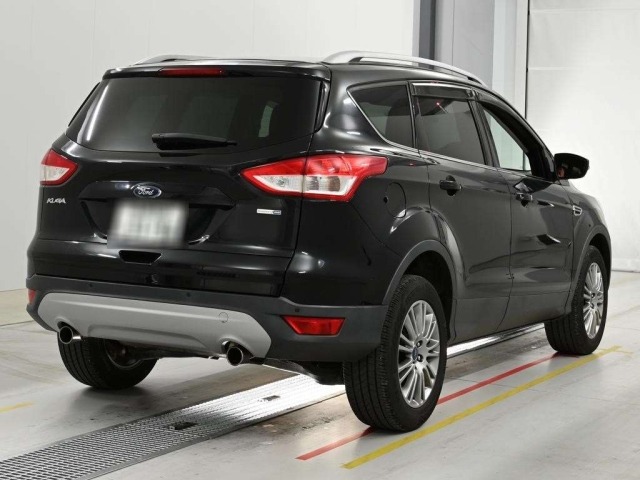 Ford KUGA 2016 7229693-1