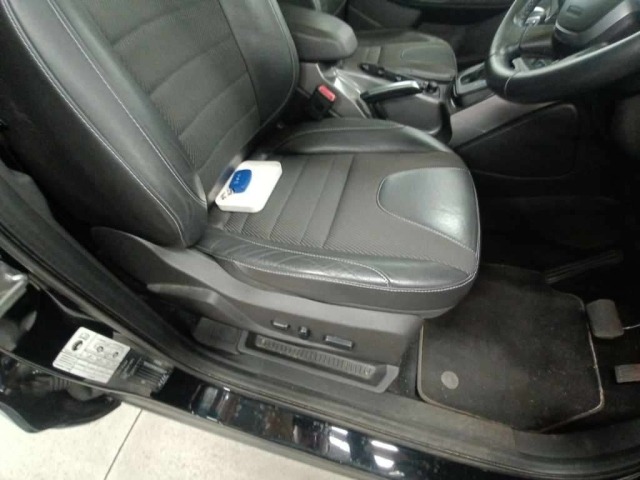 Ford KUGA 2016 7229693-10