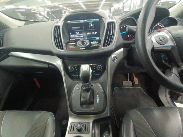 Ford KUGA 2016 7229693-11