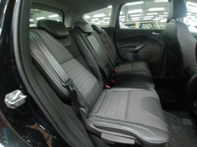 Ford KUGA 2016 7229693-12