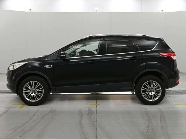 Ford KUGA 2016 7229693-4