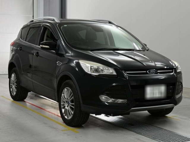 Ford KUGA 2016 7229693-5