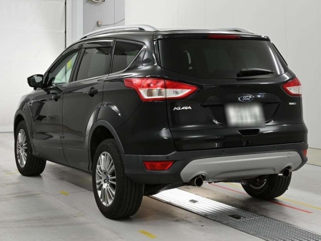 Ford KUGA 2016 7229693-6