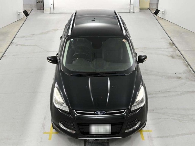 Ford KUGA 2016 7229693-7