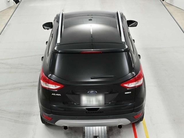 Ford KUGA 2016 7229693-8