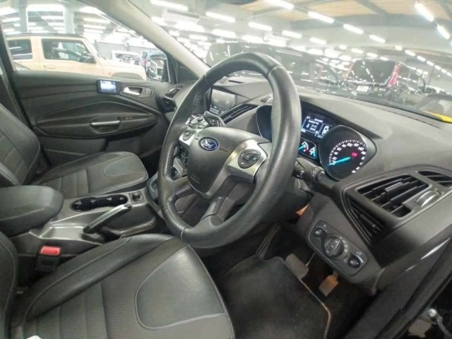 Ford KUGA 2016 7229693-9