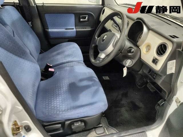 Suzuki LAPIN 2006 7236194-3
