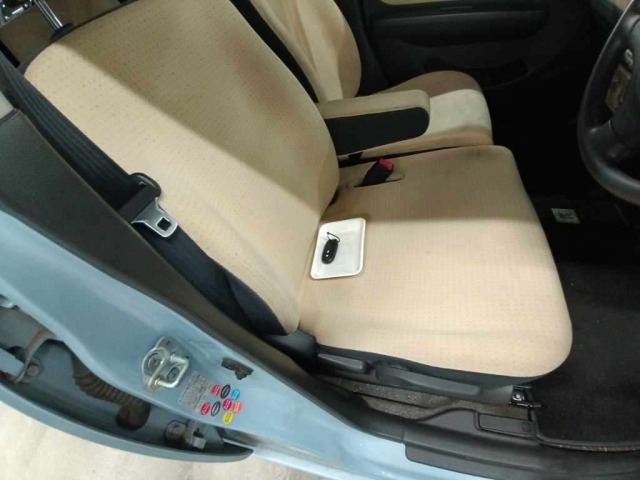 Suzuki LAPIN 2010 7236201-10