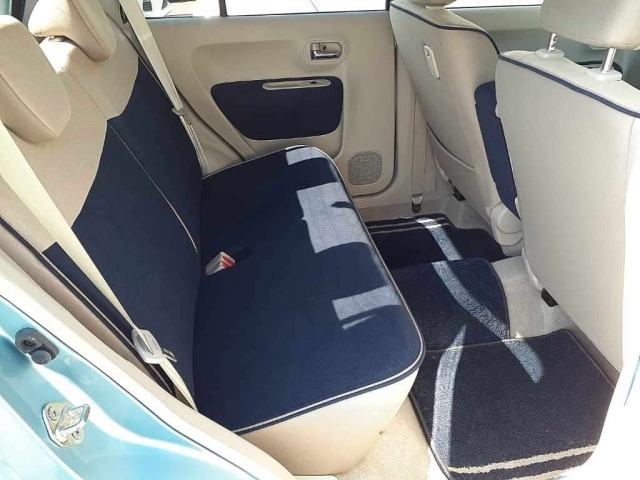 Suzuki LAPIN 2021 7236216-10