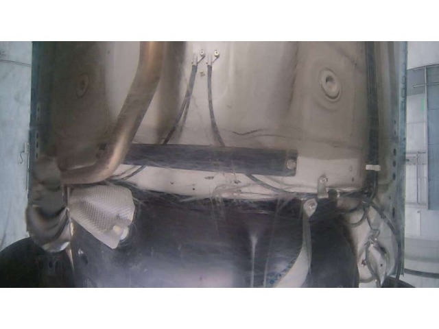 Suzuki LAPIN 2021 7236216-12