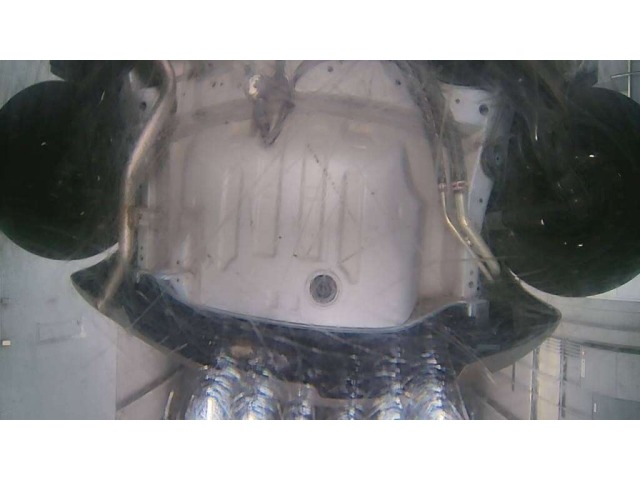 Suzuki LAPIN 2021 7236216-13