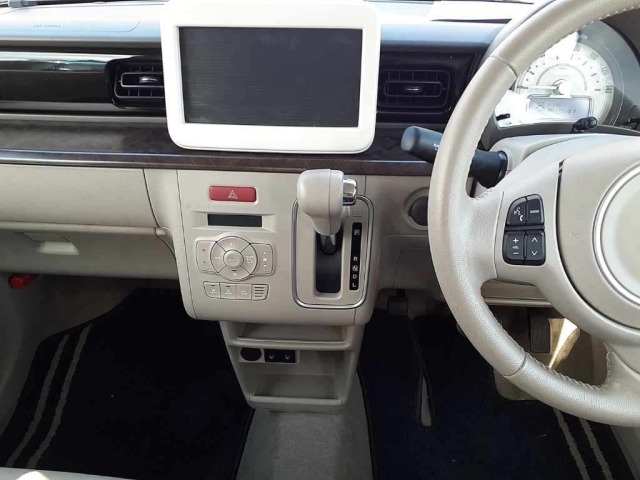 Suzuki LAPIN 2021 7236216-9