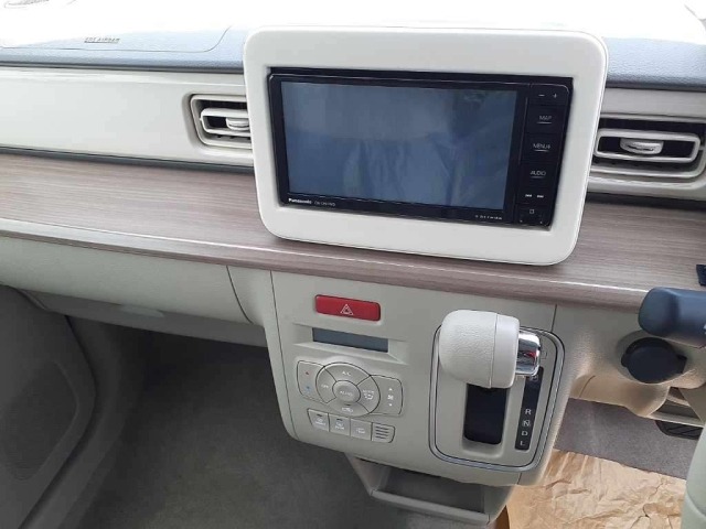 Suzuki LAPIN 2025 7236254-12