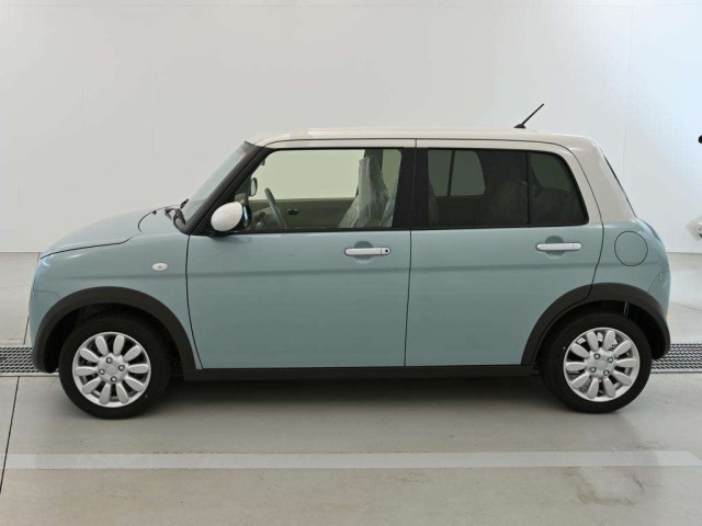 Suzuki LAPIN 2025 7236254-4