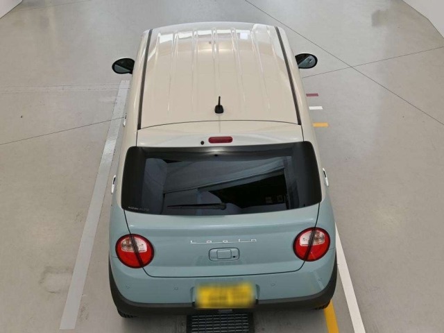 Suzuki LAPIN 2025 7236254-8