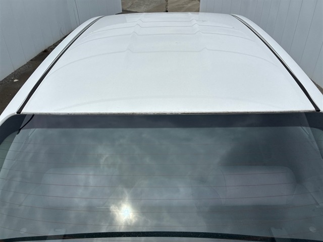 Nissan LATIO 2015 7234890-10