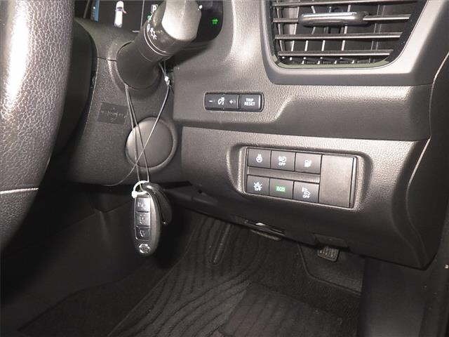 Nissan LEAF 2017 7234654-8