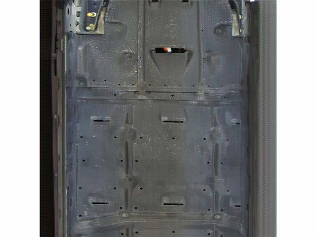 Nissan LEAF 2021 7234655-10