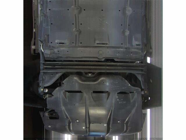 Nissan LEAF 2021 7234655-11