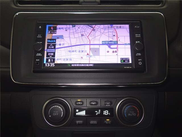 Nissan LEAF 2021 7234655-6