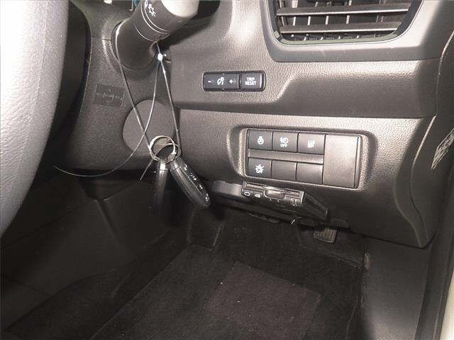 Nissan LEAF 2021 7234655-8