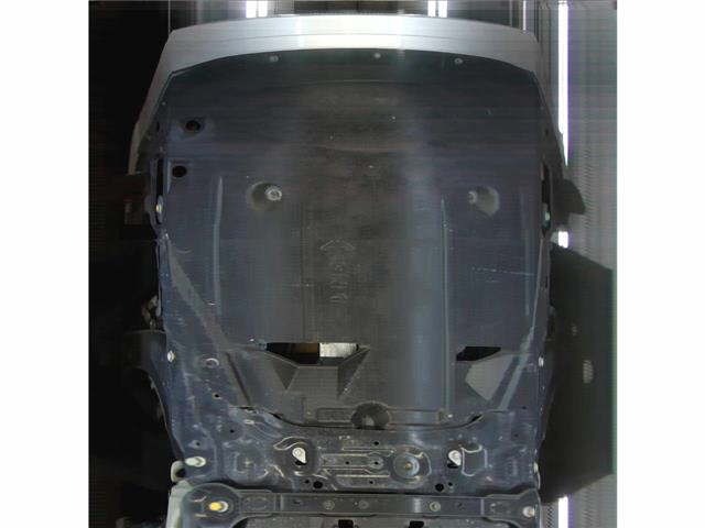 Nissan LEAF 2021 7234655-9