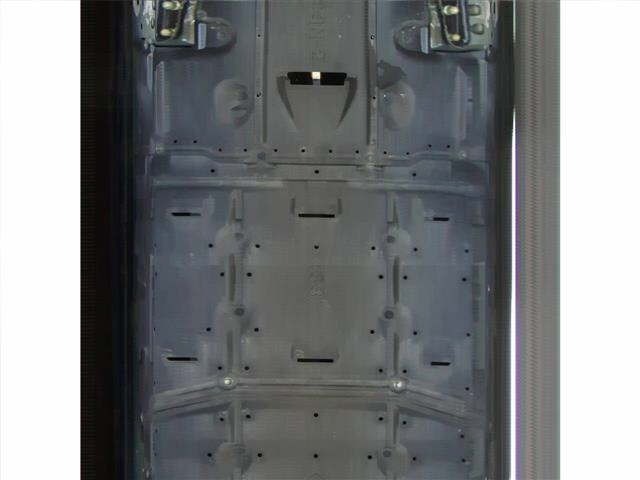 Nissan LEAF 2019 7234656-10
