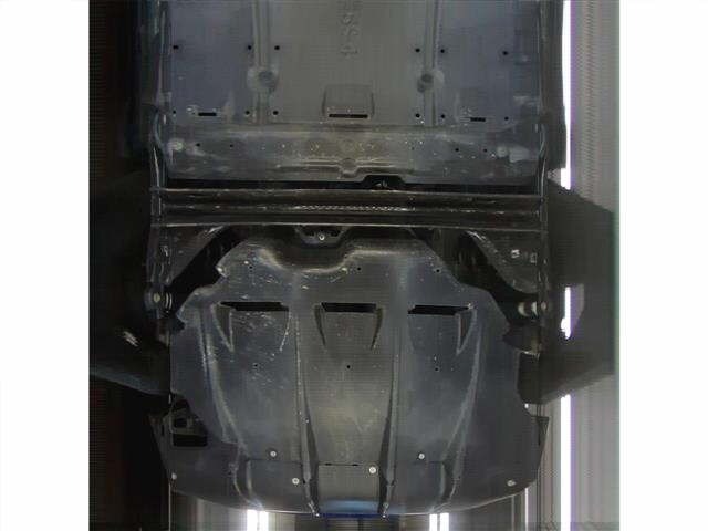 Nissan LEAF 2019 7234656-11