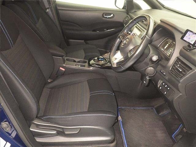 Nissan LEAF 2019 7234656-5