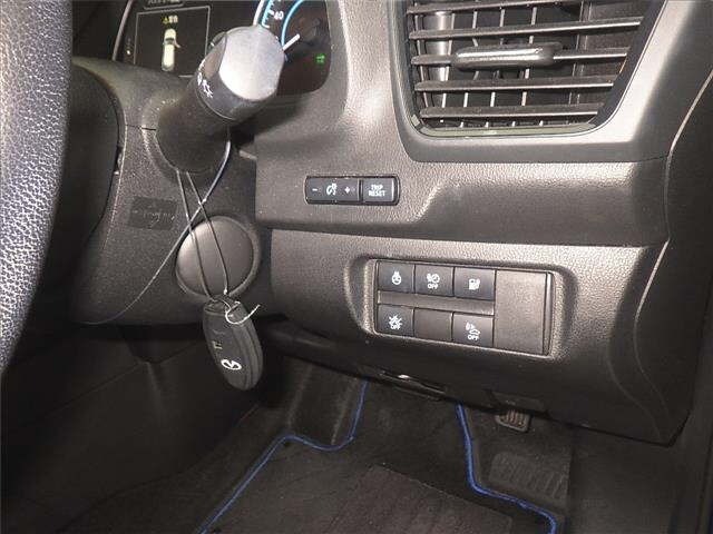 Nissan LEAF 2019 7234656-8