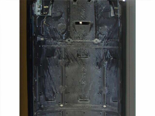 Nissan LEAF 2019 7234657-10