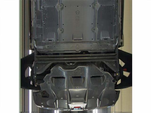 Nissan LEAF 2019 7234660-11