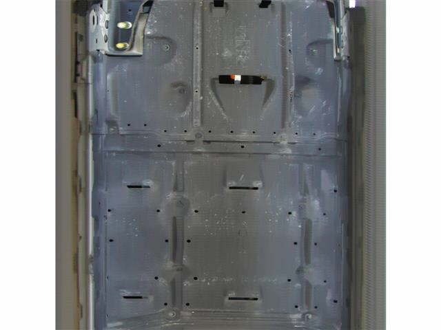 Nissan LEAF 2020 7234661-10