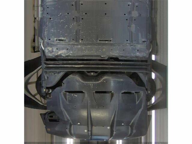 Nissan LEAF 2020 7234661-11