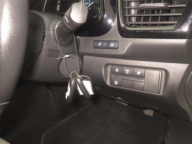Nissan LEAF 2020 7234661-8
