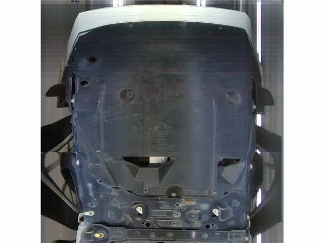 Nissan LEAF 2020 7234661-9