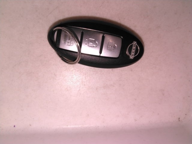 Nissan LEAF 2022 7234672-10
