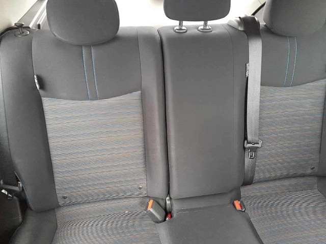 Nissan LEAF 2017 7234680-11