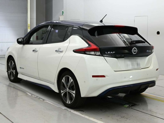 Nissan LEAF 2017 7234680-6