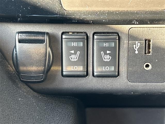 Nissan LEAF 2019 7234701-1