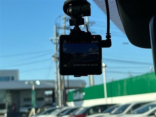 Nissan LEAF 2019 7234701-19