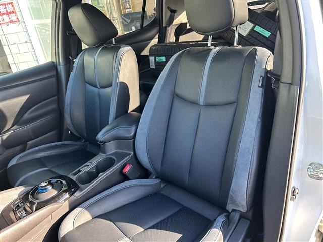 Nissan LEAF 2019 7234701-20